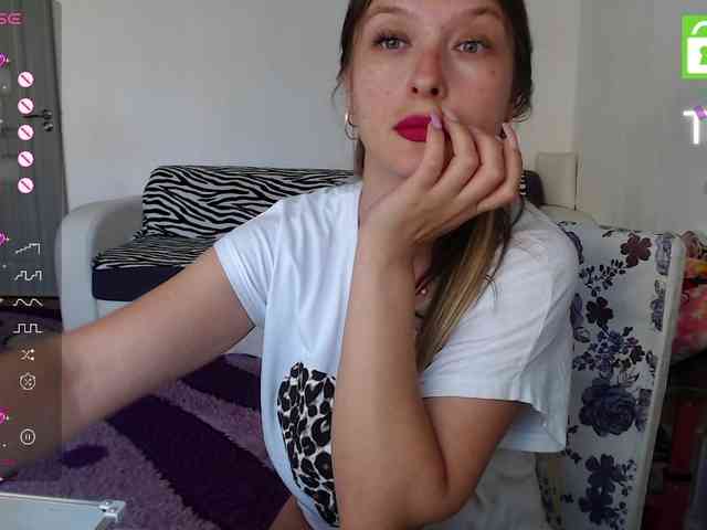 jessy-jessy webcam