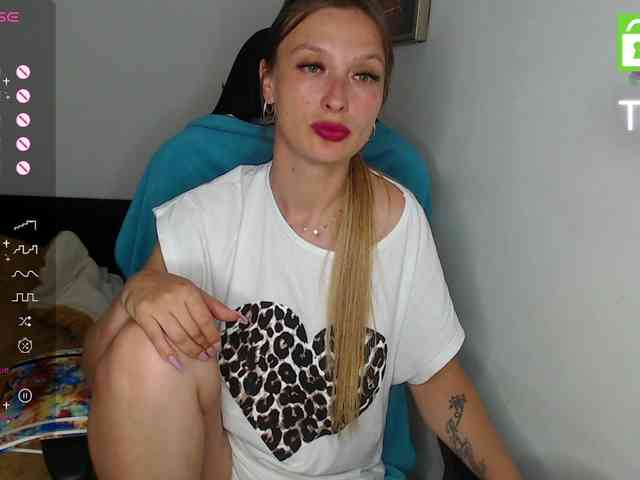 jessy-jessy webcam