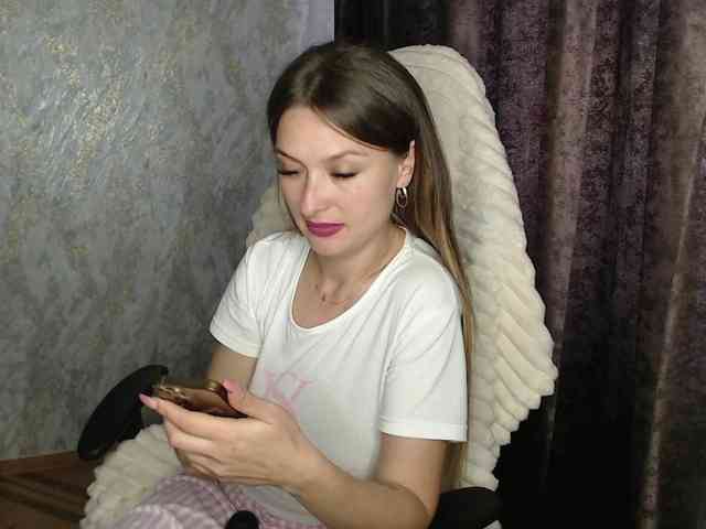 jessy-jessy webcam