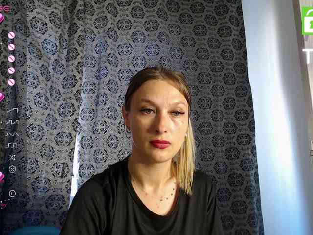 jessy-jessy webcam