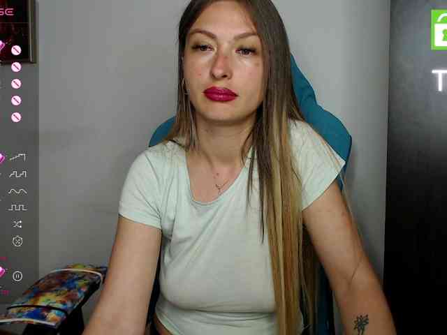 jessy-jessy webcam
