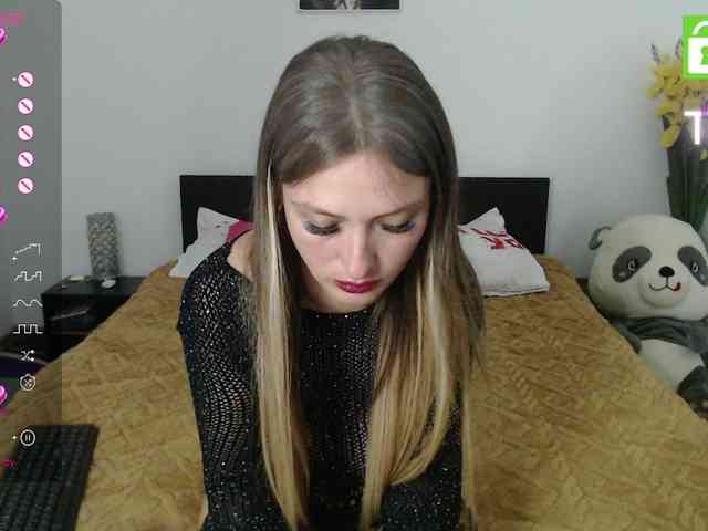 jessy-jessy webcam