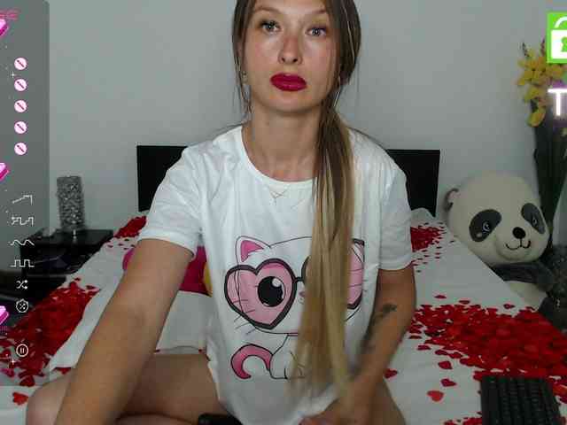 jessy-jessy webcam