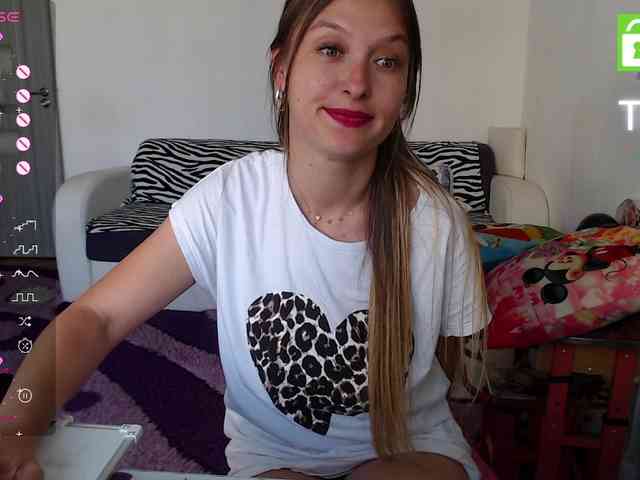 jessy-jessy webcam