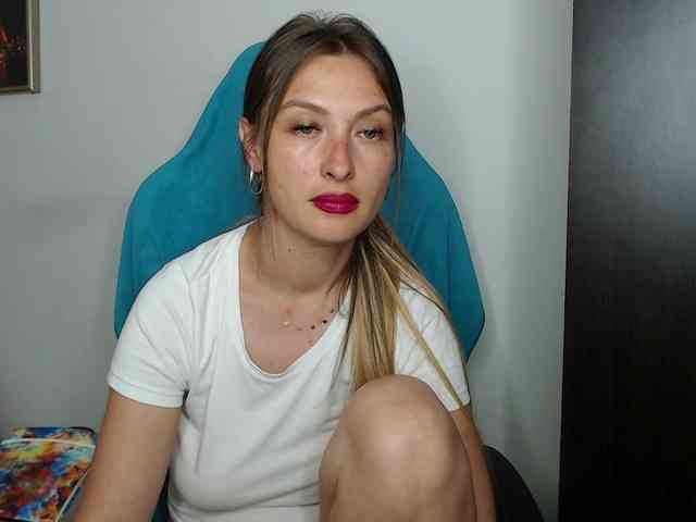 jessy-jessy webcam