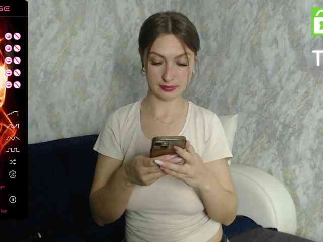 jessy-jessy jessy-jessy