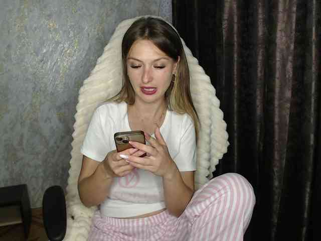 jessy-jessy