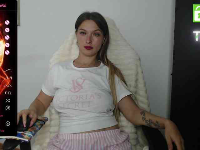 jessy-jessy