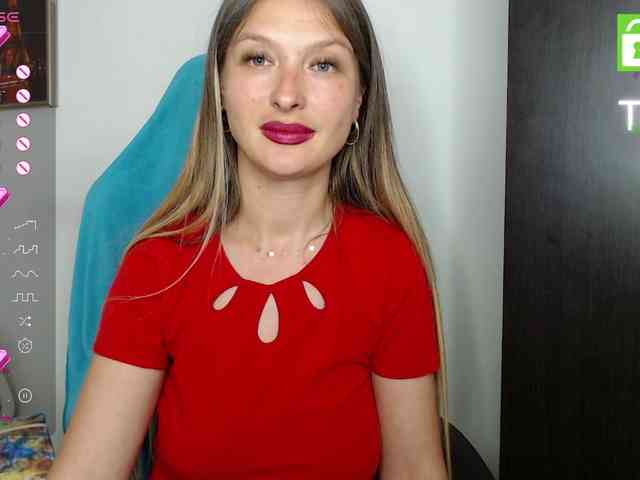 jessy-jessy webcam