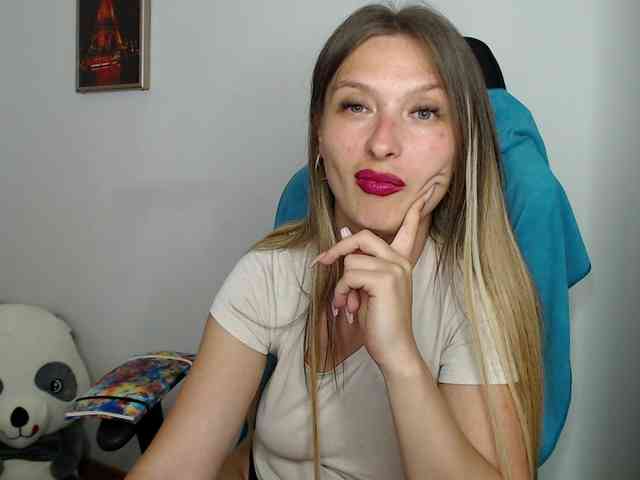 jessy-jessy webcam