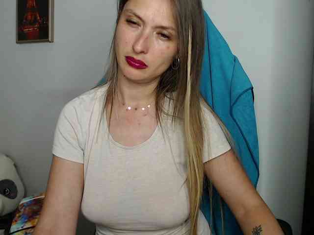 jessy-jessy webcam