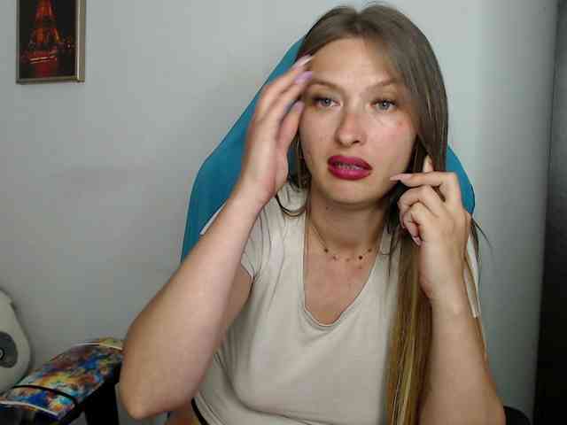 jessy-jessy webcam