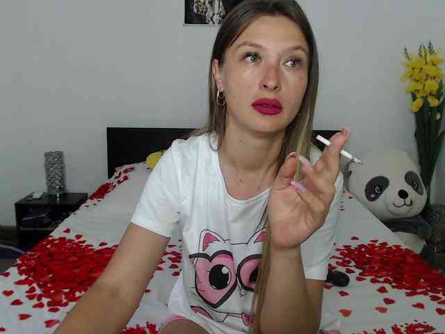 jessy-jessy webcam