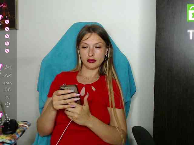 jessy-jessy webcam