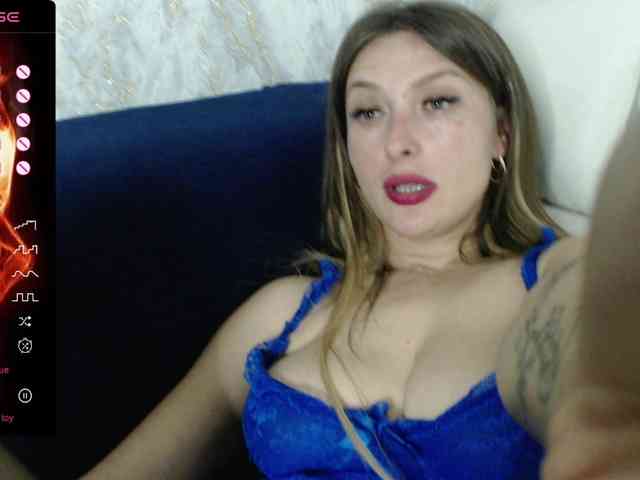 jessy-jessy webcam