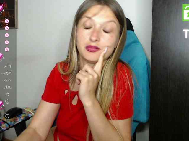 jessy-jessy webcam