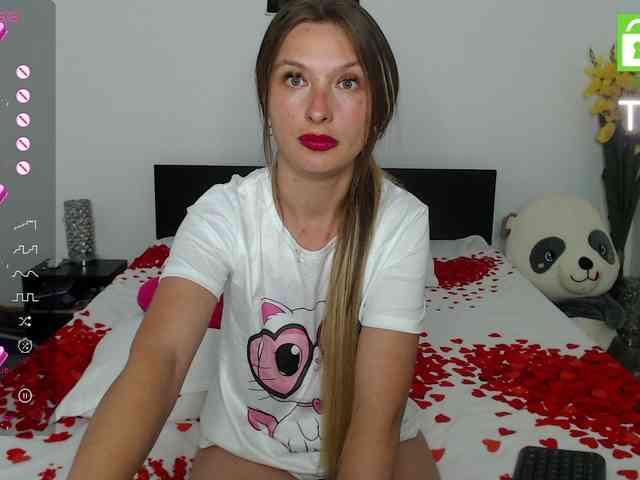 jessy-jessy webcam