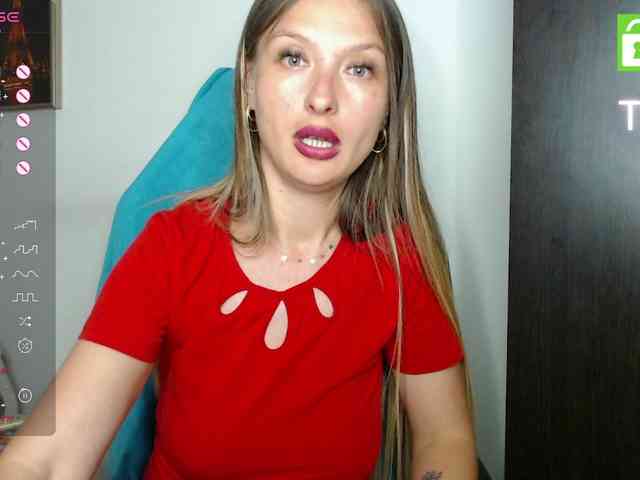 jessy-jessy webcam