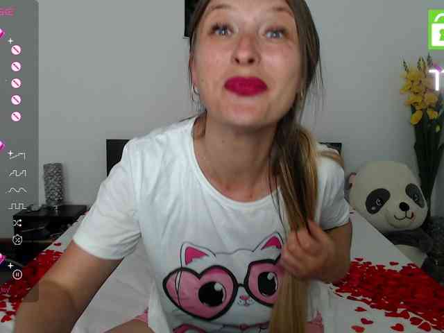 jessy-jessy webcam