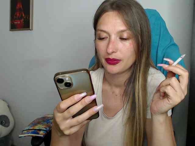 jessy-jessy webcam