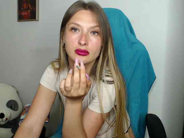 jessy-jessy webcam