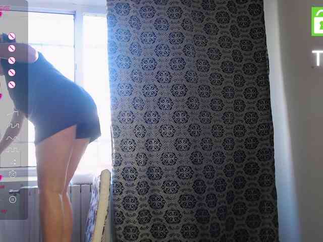 jessy-jessy webcam