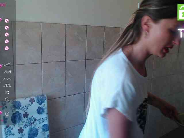 jessy-jessy