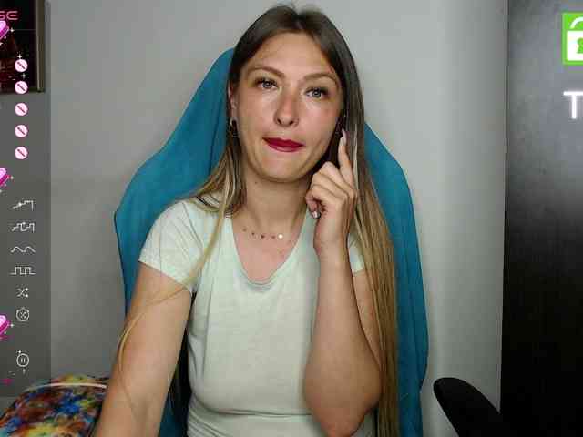 jessy-jessy webcam