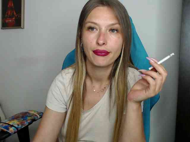 jessy-jessy webcam