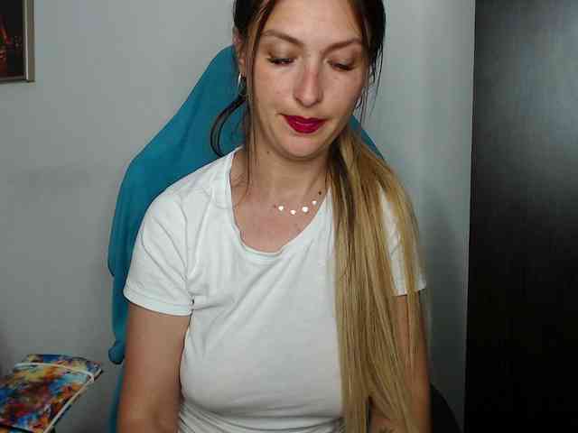 jessy-jessy webcam