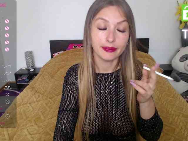 jessy-jessy webcam