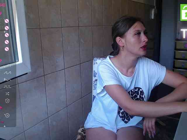 jessy-jessy webcam