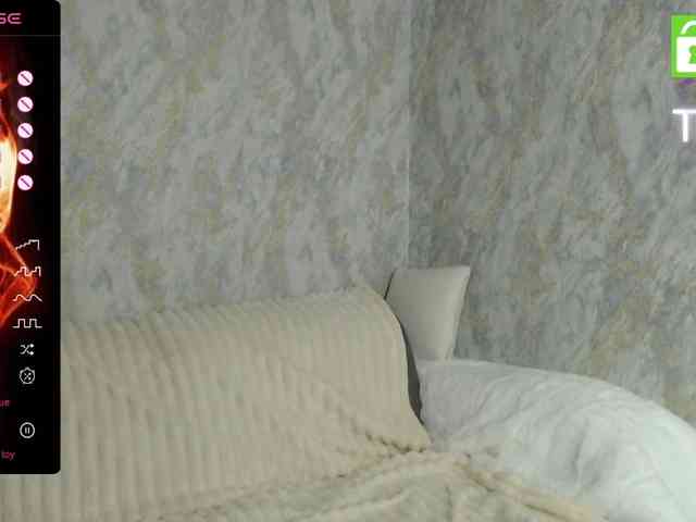 jessy-jessy jessy-jessy