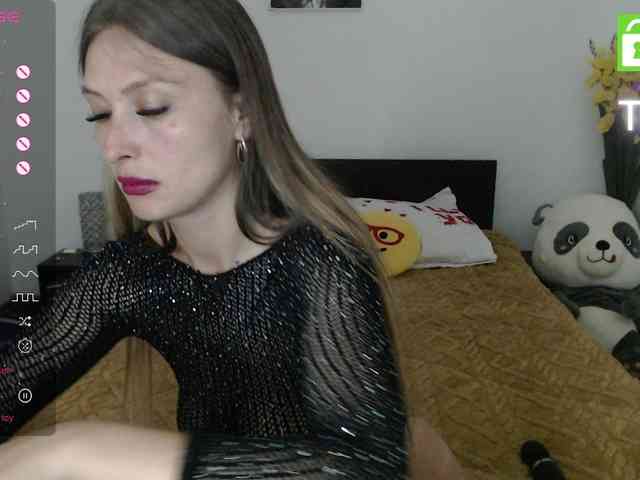 jessy-jessy webcam