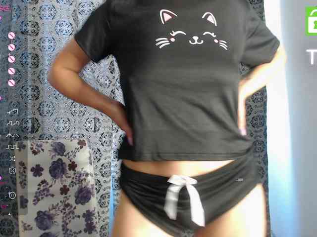 jessy-jessy webcam