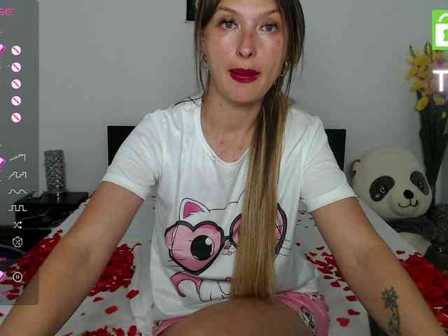 jessy-jessy webcam