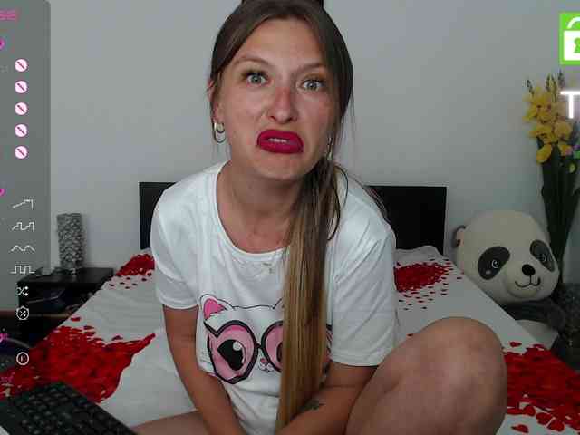 jessy-jessy webcam