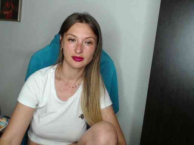 jessy-jessy webcam