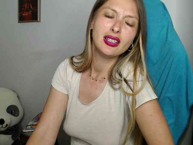 jessy-jessy webcam