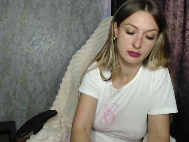 jessy-jessy webcam