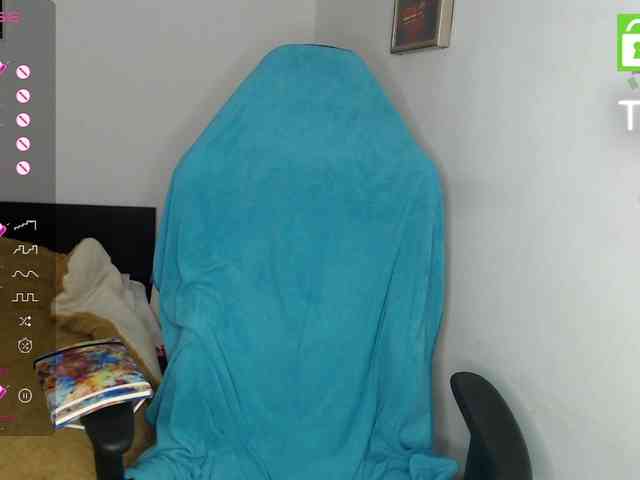 jessy-jessy webcam