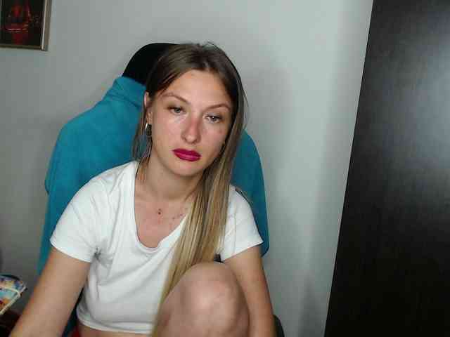 jessy-jessy webcam
