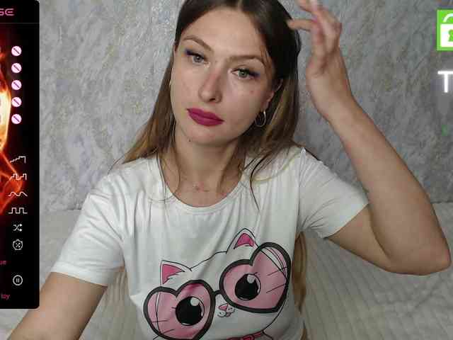 jessy-jessy webcam