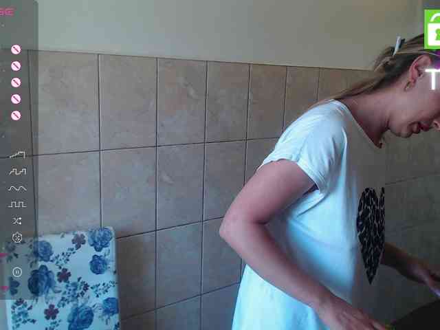 jessy-jessy webcam