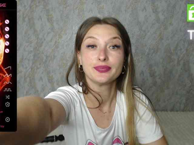 jessy-jessy webcam