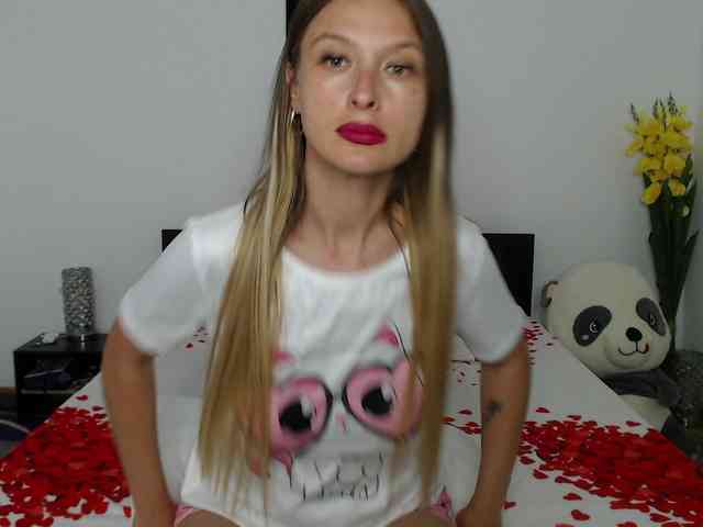 jessy-jessy webcam