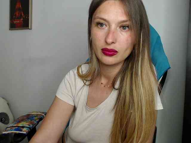 jessy-jessy webcam