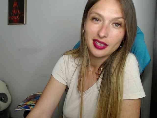 jessy-jessy webcam