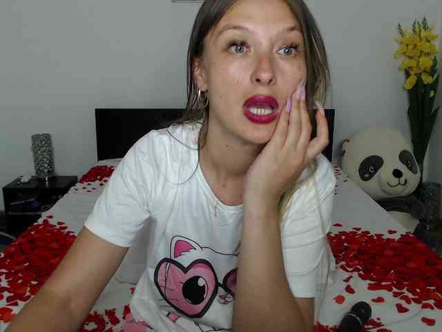 jessy-jessy webcam