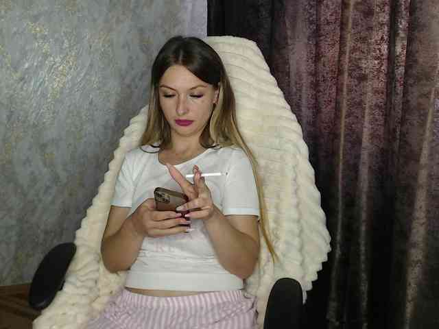 jessy-jessy webcam